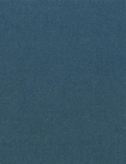 DESIGNERS GUILD CURTAIN FABRIC DESIGN Varese Velvet 3.3 METRES DEFT VELVET