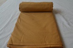 New Olive Plain Fabric 100% Cotton 10 Yard Fabric NO TARRIF CHARGES 100%✅ ZK_71*