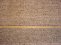 2-1/2Y Calvin 10485 Bijou Chenille Agate Textured Chunky Tweed Upholstery Fabric