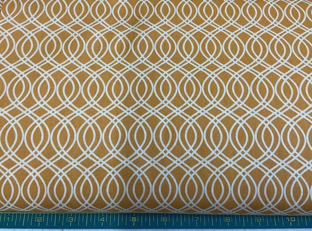 ART GALLERY FABRICS- SPLENDOR– MANY CHOICES– BY THE YARD