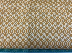 ART GALLERY FABRICS- SPLENDOR– MANY CHOICES– BY THE YARD