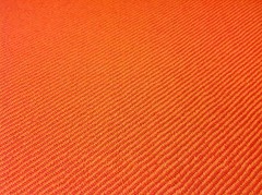 Holly Hunt Outdoor Upholstery Fabric- Across The Horizon/Sunset- 4.0 yds #207/07