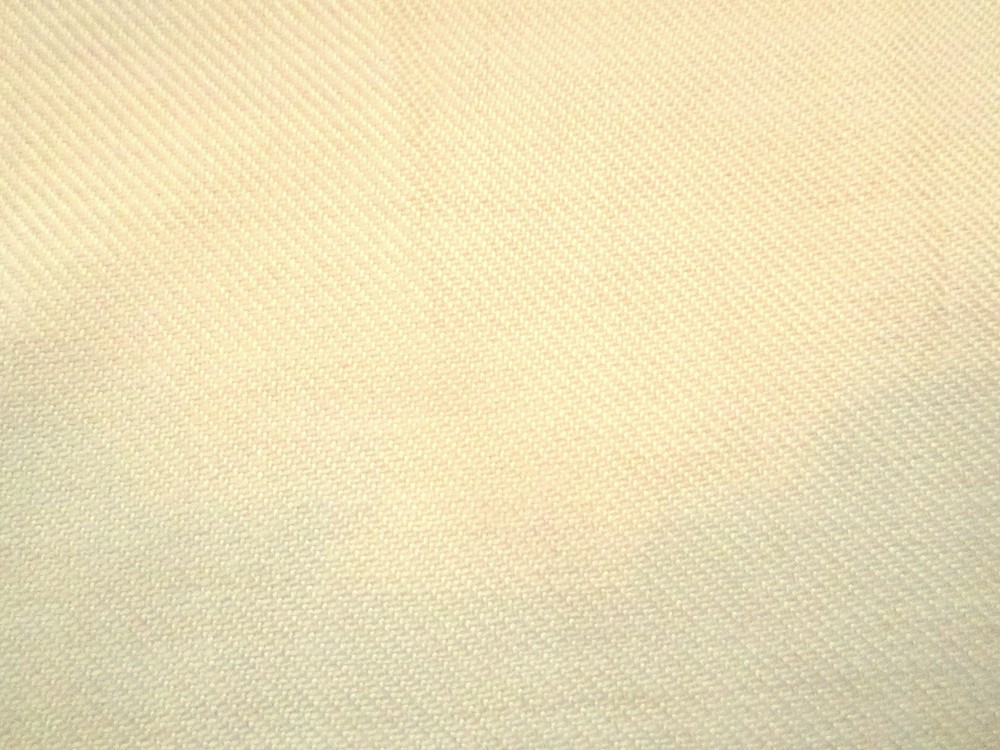 Terrific BEIGE-IVORY-NATURAL Medium Weight Diagonal Weave Twill GABARDINE Fabric