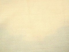 Terrific BEIGE-IVORY-NATURAL Medium Weight Diagonal Weave Twill GABARDINE Fabric