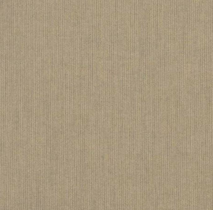 Sunbrella RAIN Spectrum Mushroom 48031-0000 77 Outdoor Furn. Fabric by Yard 54″W