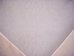 8-1/4Y Vervain 57607 Pea Gravel Slate Silver Cobblestone Upholstery Fabric