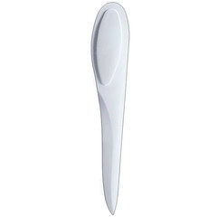 1 PCS White Black Red Yellow Plastic Creases Sewing Tools Quilting Sewing Mark P
