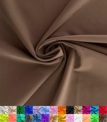 Nylon Spandex Fabric | 80% Nylon 20% Spandex | Swimwear Activewear Fabric | 4…