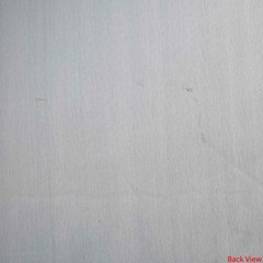 Syntec Boat Knit Back Vinyl | Mystic Wiggles Navy 54 Inch (YD)
