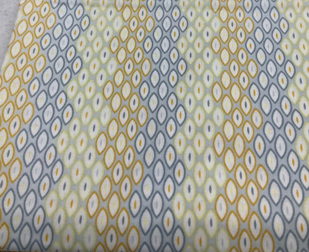 CUZCO #27135-16-STONE BY KATE SPAIN FOR MODA– 1 1/2 YARDS