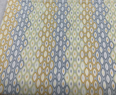 CUZCO #27135-16-STONE BY KATE SPAIN FOR MODA– 1 1/2 YARDS