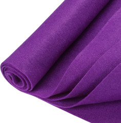 | Soft Felt Fabric | 36X54Inch | Felt by the Yard 1.4Mm Thick,1 Yard Acrylic & S