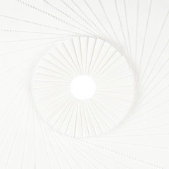 -20 Options-100% Cotton Jelly Roll Fabric Precut Strips for Quilting, Crafting,