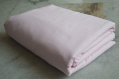 Solid Plain 100%Cotton Fabric 5 Yard NO TARRIF CHARGES 100%✅ ZK_80*