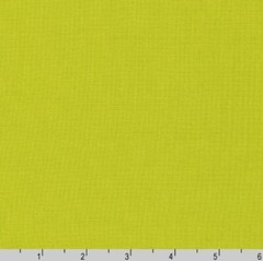 Essex Linen Blend Chartreuse 43″ Wide Linen/Cotton Fabric by the Yard D255.35