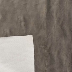 Marquis Boat Velvet Fabric 8067046 | Charcoal Gray 54 Inch (YD)