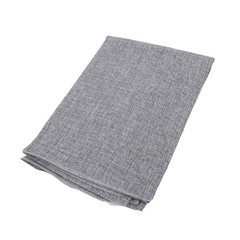 59.06 X 19.69in Speaker Grill Cloth Dust Resistant Scratchproof Protective PIDF