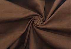 Velveteen 28W Cotton Stretch Velvet – Cotton Spandex Fabric by the Yard