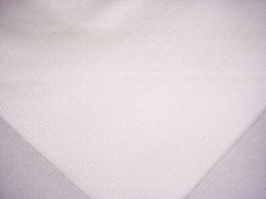2Y Rubelli 2615 Dumas Drapery Metallic Hammered Jacquard Upholstery Fabric