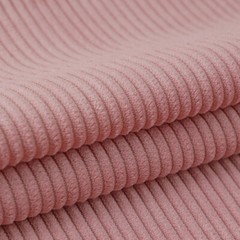 Corduroy Fabric 59″/150cm Wide Material Dressmaking / Clothing DIY Half Meter