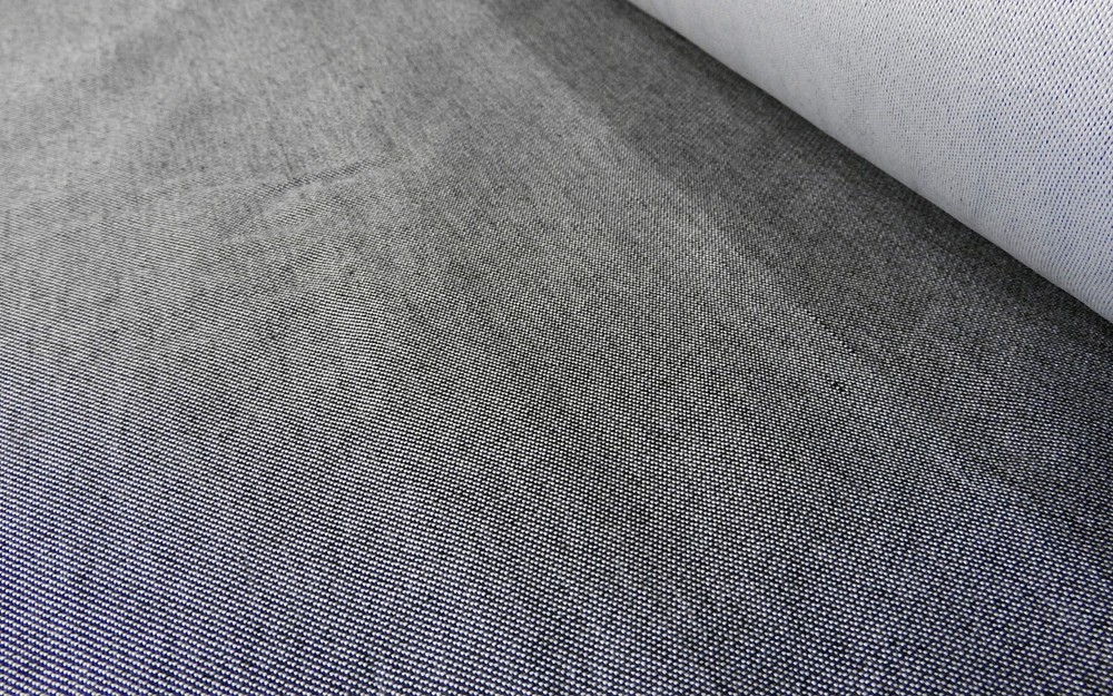 RPET Fabric RECYCLED PET Woven Blended Cloth 36″x56″