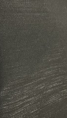 Three & 1/4 Yards Black Knit With Silver Shimmers 60” Wide