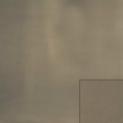 Marquis Boat 1/8 Foam Vinyl 8066692 | Woven Metallic Gray 54 Inch (YD)