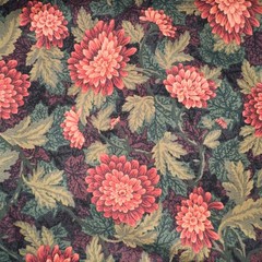 Thimbleberries Prints for RJR Cotton Prints By the Half Yard *You Choose*