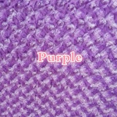Rose Fluffy Fabric Floral Flower Faux Fur Material Soft Craft Clothes 100*160CM
