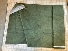 Beautiful Backing by Maywood Studio 100% Quilting Cotton 3 yards, 108 inches