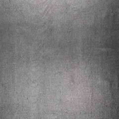 1m x 1.50m Denim Black Jeans Shimmer 100% Cotton