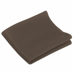 Dustproof Stereo Gille Fabric Speaker Grill Radio Mesh Cloth Cover 1.6mx0.5m