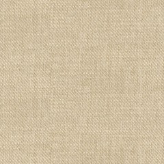 Kravet Plain Solid Twill Drapery Upholstery Fabric- Edtim Linen 6.50 yd 32793-16
