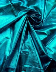 60″ INCH Tissue Lame Fabric by Yard Shiny Decoration Metallic 8 COLORS Wedding