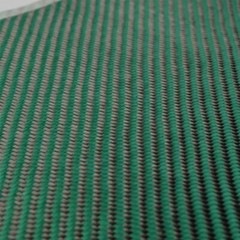 190gsm Carbon Fiber Aramid Hybrid Fabric Cloth 3K Fiber Carbon Aramid Fiber