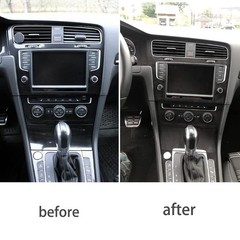 Microfiber Fabric Self-Adhesive Suede Look, Premium Synthetic Leather – Stret…