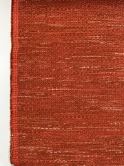 Knoll Rivington in Paprika, 4yds, Modern fabric,W/Nano-Tex