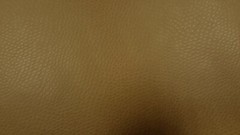 Discount Fabric ULTRA LEATHER Uccello Thicket Upholstery & Automotive