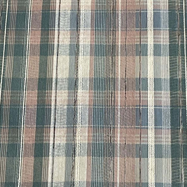 Burch Fabric Wexford Pine Upholstery Fabric