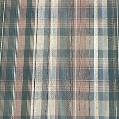 Burch Fabric Wexford Pine Upholstery Fabric