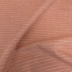 3 yards Sunbrella Trail Blush Pink Outdoor Upholstery Fabric