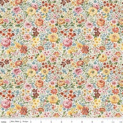 Sketchbook ~ 5″ x 5″ Squares Riley Blake $3.99 Ships ANY Amount Of Fabric