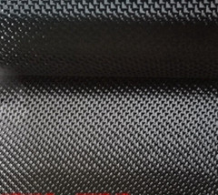 3K 280gsm Satin Weave Real Carbon Fiber Cloth Carbon Fabric Cloth 100cm*50cm