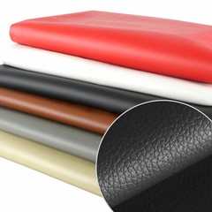 Marine Cars Vinyl Fabric Upholstery Grade Faux Leather Boat Auto Replacement