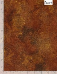 Shimmer Metllic Cotton Quilt fabric Timeless Treasures Gold on Purple Grape