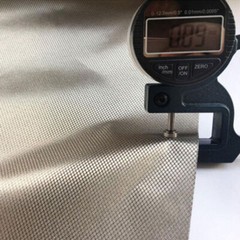 5m EMF Shielding Fabric Military Grade Anti Radiation Protection Faraday fabric