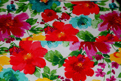 FABRIC 100% QUILTING COTTON ~ PRICE PER ONE FAT QUARTER ~ YOU PICK