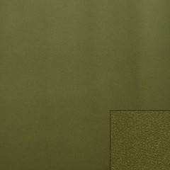 Proquinal Boat Fuzzy Back Vinyl 078772 | Genesis Green 54 Inch (YD)