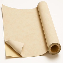 Stretchable Suede-Like Self-Adhesive Film for Car Interior – Headliner, Dashboar