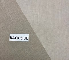 CORDURA FABRIC DESERT TAN 500D NYLON WATERPROOF DWR BY THE YARD 60″ W